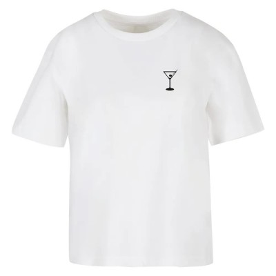 тениска,мъжки,тениски,miss,tee,delizioso,short,sleeve,t,shirt,white,(white)