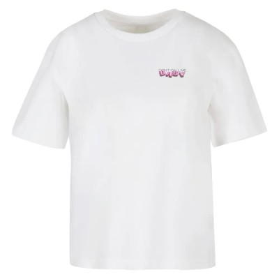 тениска,мъжки,тениски,miss,tee,don´t,call,me,short,sleeve,t,shirt,white,(white)