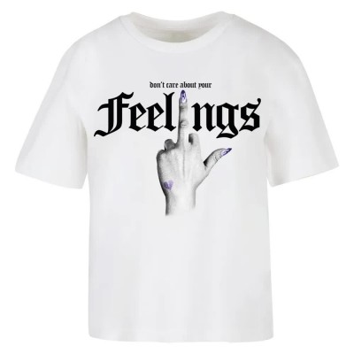 тениска,мъжки,тениски,miss,tee,don´t,care,short,sleeve,t,shirt,white,(white)