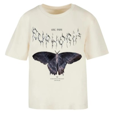 тениска,мъжки,тениски,miss,tee,euphoria,short,sleeve,t,shirt,beige,(white,sand)