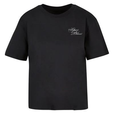тениска,мъжки,тениски,miss,tee,give,a,damn,short,sleeve,t,shirt,black,(black)