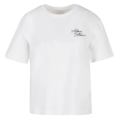 тениска,мъжки,тениски,miss,tee,give,a,damn,short,sleeve,t,shirt,white,(white)