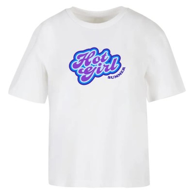 детска,тениска,мъжки,тениски,miss,tee,hot,girl,summer,short,sleeve,t,shirt,white,(white)