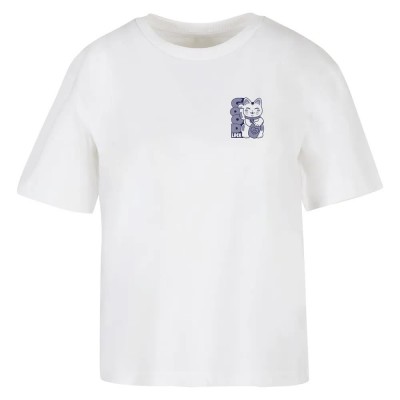 тениска,мъжки,тениски,miss,tee,kawaii,dreams,short,sleeve,t,shirt,white,(white)
