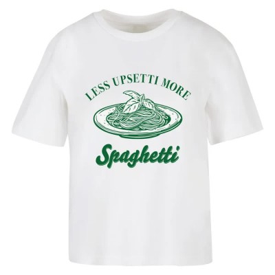 тениска,мъжки,тениски,miss,tee,less,upsetti,short,sleeve,t,shirt,white,(white)