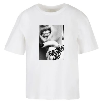 тениска,мъжки,тениски,miss,tee,lip,tattoo,short,sleeve,t,shirt,white,(white)