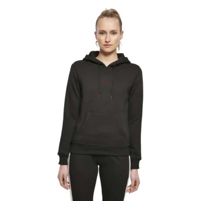 суичър,мъжки,пуловери,miss,tee,love,is,blind,love,is,cruel,hoodie,black,(black)