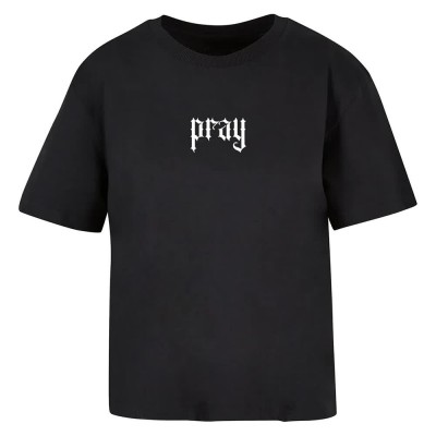 тениска,мъжки,тениски,miss,tee,praying,hands,short,sleeve,t,shirt,black