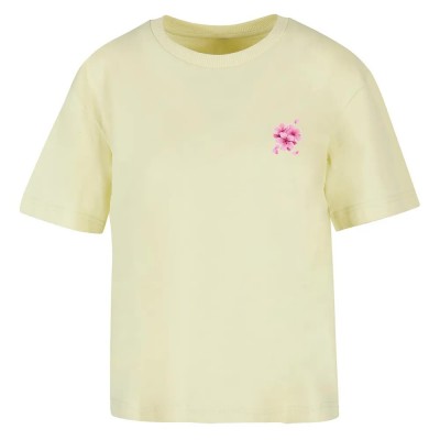 тениска,мъжки,тениски,miss,tee,self,love,club,short,sleeve,t,shirt,soft,yellow,(yellow)