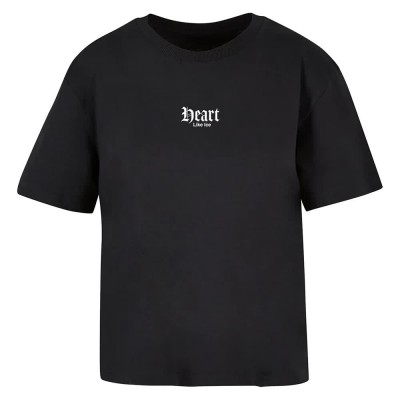 тениска,мъжки,тениски,miss,tee,soul,like,fire,short,sleeve,t,shirt,black,(black)