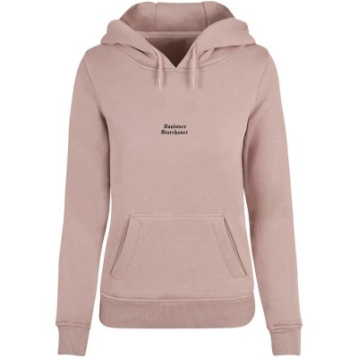 суичър,мъжки,пуловери,miss,tee,sunlover,starchaser,hoodie,dusk,rose,(pink)