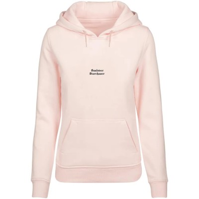 суичър,мъжки,пуловери,miss,tee,sunlover,starchaser,hoodie,pink