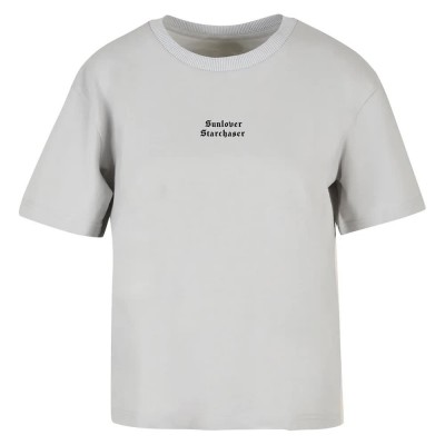 тениска,мъжки,тениски,miss,tee,sunlover,starchaser,short,sleeve,t,shirt,light,asphalt,(grey)