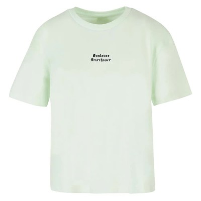 тениска,мъжки,тениски,miss,tee,sunlover,starchaser,short,sleeve,t,shirt,light,mint,(green)