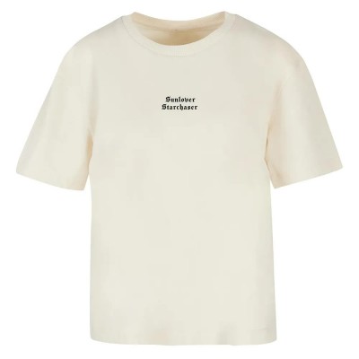 тениска,мъжки,тениски,miss,tee,sunlover,starchaser,short,sleeve,t,shirt,white,sand,(beige)