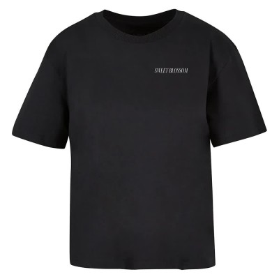 тениска,мъжки,тениски,miss,tee,sweet,blossom,and,beauty,short,sleeve,t,shirt,black