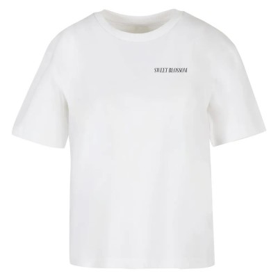 тениска,мъжки,тениски,miss,tee,sweet,blossom,and,beauty,short,sleeve,t,shirt,white,(white)