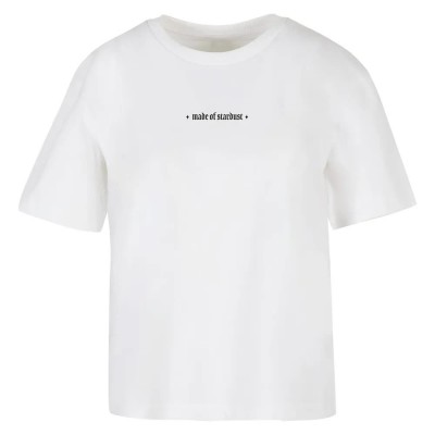 тениска,мъжки,тениски,miss,tee,tattoed,wings,short,sleeve,t,shirt,white,(white)