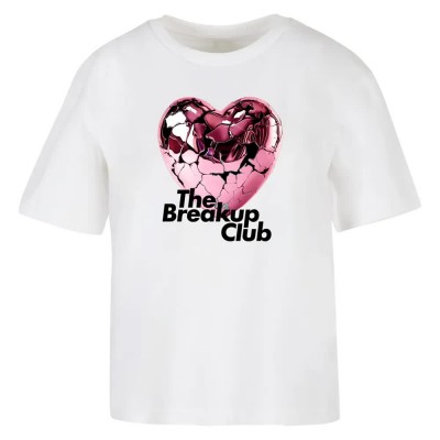 тениска,мъжки,тениски,miss,tee,the,breakup,club,short,sleeve,t,shirt,white,(white)