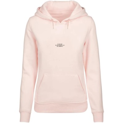 суичър,мъжки,пуловери,miss,tee,too,frozen,hoodie,pink