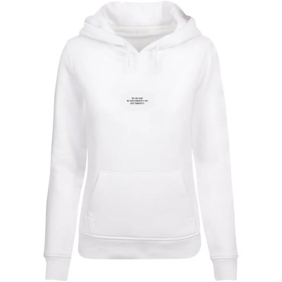 суичър,мъжки,пуловери,miss,tee,too,frozen,hoodie,white,(white)