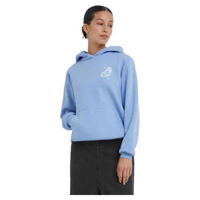 суичър,дамски,блузи,miss,tee,wildest,dreams,fluffy,hoodie,blue,(powder,blue)