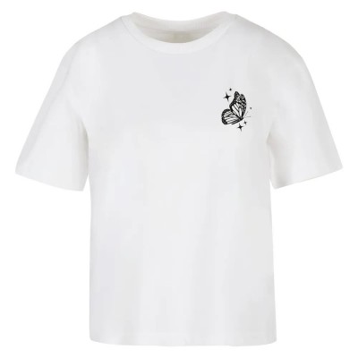 тениска,мъжки,тениски,miss,tee,wildest,dreams,short,sleeve,t,shirt,white,(white)