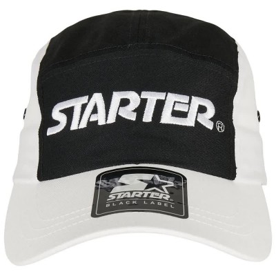 шапка,всички,шапки,starter,black,label,fresh,jockey,cap,black,white,(white)