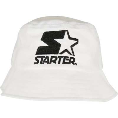 шапка,всички,шапки,starter,black,label,basic,bucket,hat,white