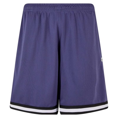 къси,панталони,мъжки,панталони,starter,black,label,starter,baseball,sweat,shorts,blue,(deep,night)