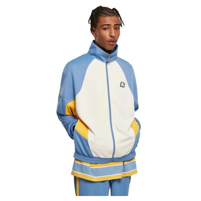 яке,мъжки,анцузи,starter,black,label,starter,laser,tracksuit,jacket,pale,white,horizon,blue,california,yellow,(white,blue)