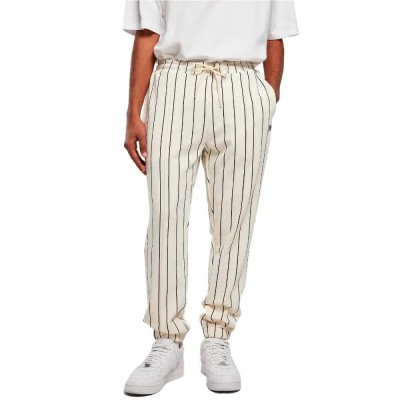 анцуг,мъжки,панталони,дамски,панталони,starter,black,label,starter,terry,baseball,sweat,pants,beige,(pale,white)