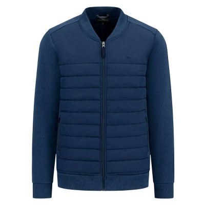 яке,мъжки,якета,fynch,hatton,14122130,hybrid,college,jacket,blue