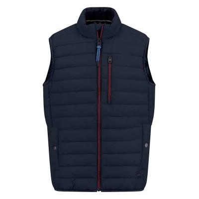 потник,мъжки,потници,fynch,hatton,14122601,basic,light,weight,vest,dark,navy,(blue)