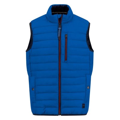 потник,мъжки,потници,fynch,hatton,14122601,basic,light,weight,vest,blue,(strong,blue)