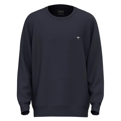блуза,мъжки,пуловери,fynch,hatton,15021350,sweatshirt,blue