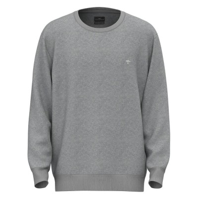 блуза,мъжки,пуловери,fynch,hatton,15021350,sweatshirt,grey,(medium,grey)