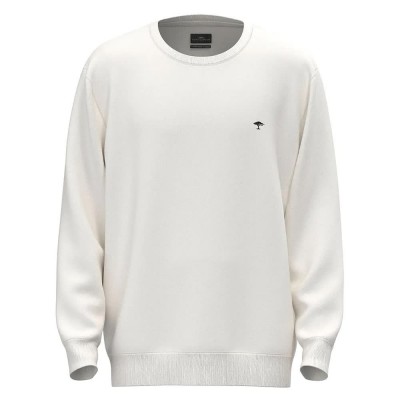 блуза,мъжки,пуловери,fynch,hatton,15021350,sweatshirt,new,offwhite,(white)