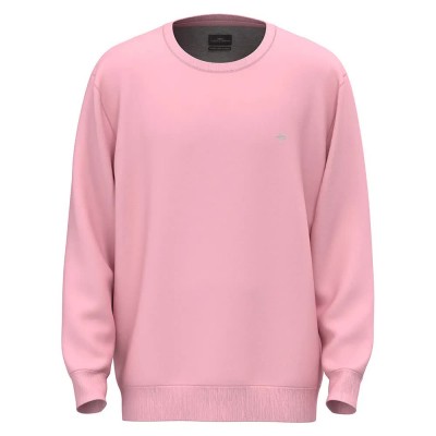 блуза,мъжки,пуловери,fynch,hatton,15021350,sweatshirt,peony,(pink)
