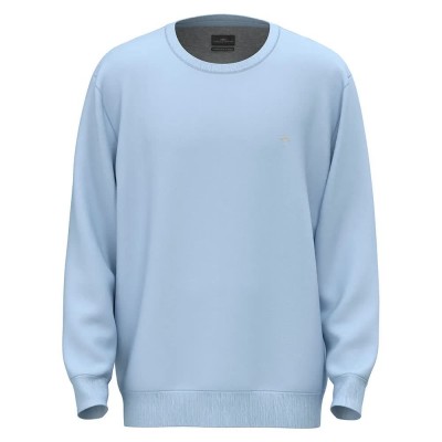 блуза,мъжки,пуловери,fynch,hatton,15021350,sweatshirt,summer,breeze,(blue)