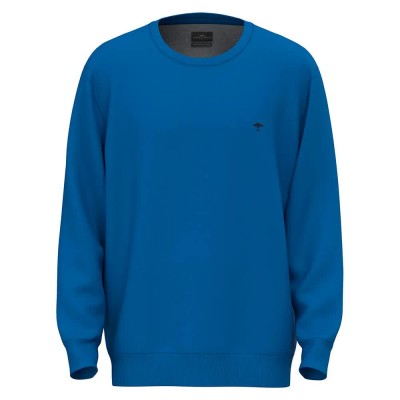 блуза,мъжки,пуловери,fynch,hatton,15021350,sweatshirt,blue,(strong,blue)