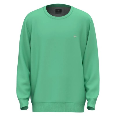 блуза,мъжки,пуловери,fynch,hatton,15021350,sweatshirt,turf,green,(green)