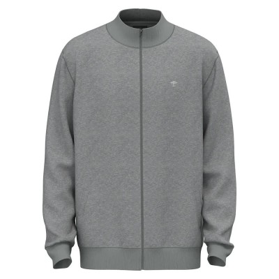 блуза,мъжки,пуловери,fynch,hatton,15021352,half,zip,sweatshirt,medium,grey,(grey)