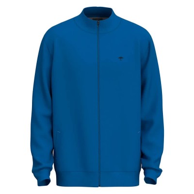 блуза,мъжки,пуловери,fynch,hatton,15021352,half,zip,sweatshirt,blue,(strong,blue)