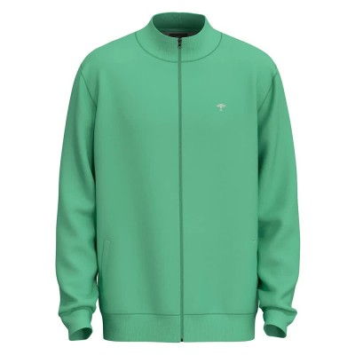 блуза,мъжки,пуловери,fynch,hatton,15021352,half,zip,sweatshirt,turf,green,(green)