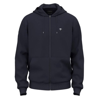 блуза,мъжки,пуловери,fynch,hatton,15021353,full,zip,sweatshirt,blue,(navy)