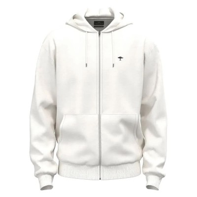 блуза,мъжки,пуловери,fynch,hatton,15021353,full,zip,sweatshirt,new,offwhite,(white)