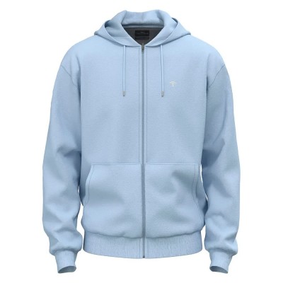 блуза,мъжки,пуловери,fynch,hatton,15021353,full,zip,sweatshirt,blue,(summer,breeze)