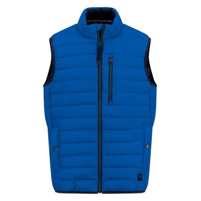 потник,мъжки,потници,fynch,hatton,15022601,basic,light,weight,vest,blue