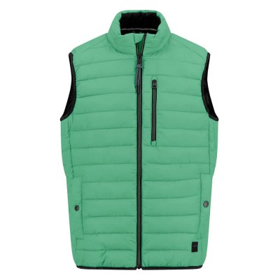 потник,мъжки,потници,fynch,hatton,15022601,basic,light,weight,vest,green,(turf,green)